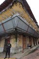 20101202_123729 D3S
